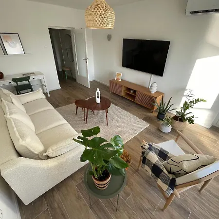 Dashing Oasis Задар