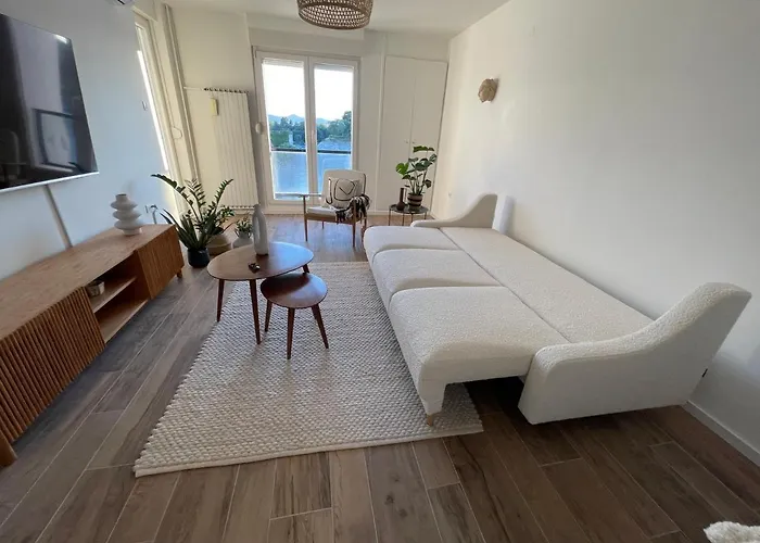 Dashing Oasis * Ζαντάρ