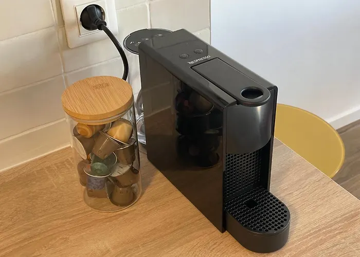 Dashing Oasis Διαμέρισμα Ζαντάρ