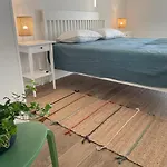Dashing Oasis Apartment *