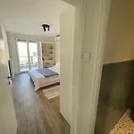 Apartment Dashing Oasis