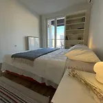 Apartment Dashing Oasis Zadar