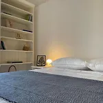 Apartment Dashing Oasis *