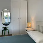 Apartment Dashing Oasis *