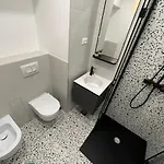 Apartment Dashing Oasis Zadar