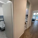 Dashing Oasis Apartment *