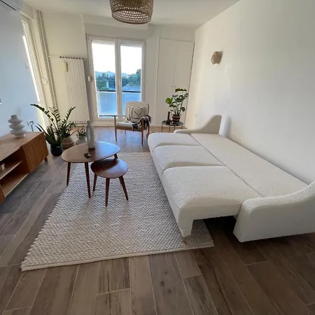 Dashing Oasis * زادار