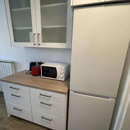 Dashing Oasis * 자다르