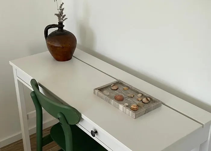 Dashing Oasis * Zadar